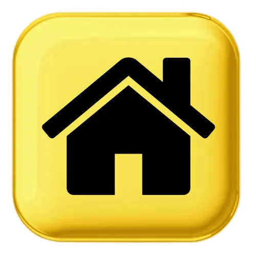 riches138 Download Slot Gacor