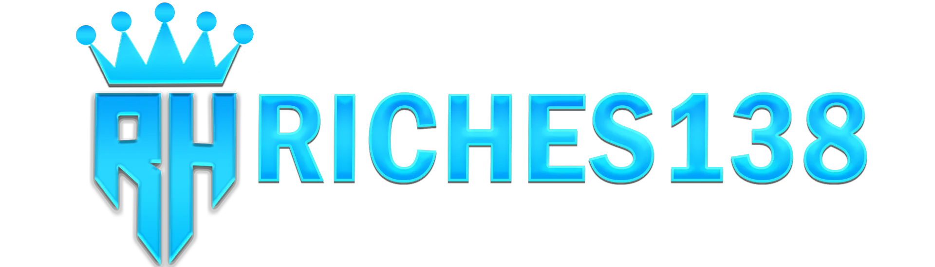 riches138-a5.shop