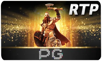 pgsoft riches138