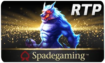 spadegaming riches138